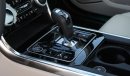 Jaguar XE 2.0 I4D Aut
