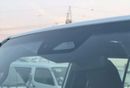 تويوتا برادو GXR 2025 TOYOTA PRADO 2.4L PETROL ADVENTURE FULL OPTION