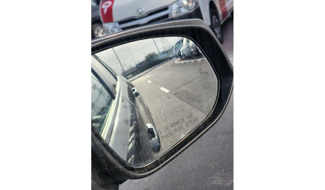 Toyota RAV4 TOYOTA RAV4 LE 2019 MODEL