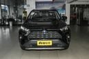 تويوتا راف ٤ Toyota RAV4 / 2025 / Chinese