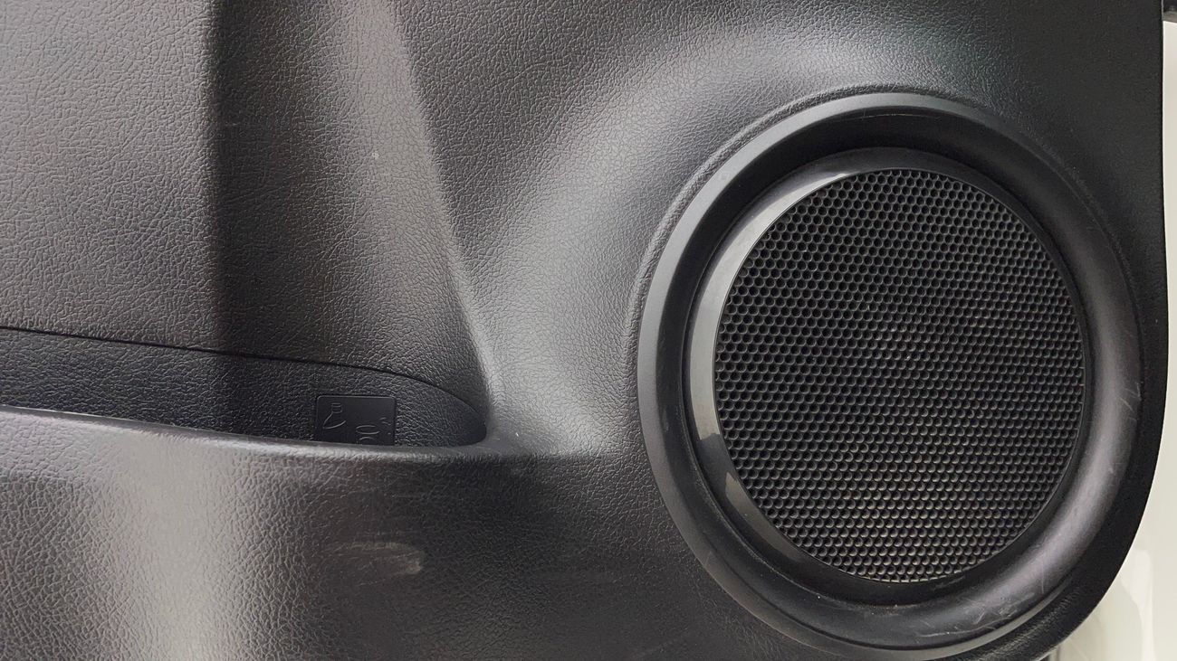 تويوتا فورتونر EXR 2.7 | بدون دفعة مقدمة | اختبار قيادة مجاني للمنزل