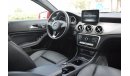 Mercedes-Benz GLA 250 FREE REGISTRATION - WARRANTY - BANK LOAN 0 DOWNPAYMENT -