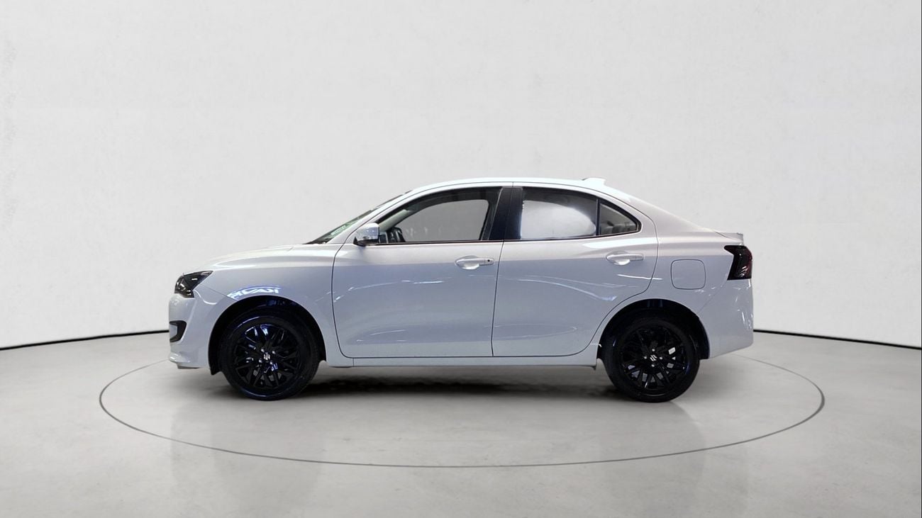 Suzuki Dzire GL | upto AED 20,000 Ramadan Discount | Guaranteed Warranty | 0 Down Payment