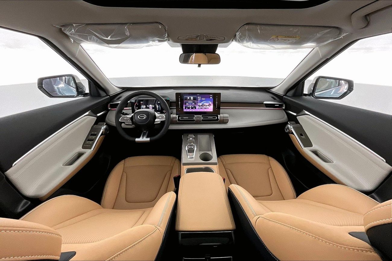 Nissan XTerra Titanium | Guaranteed Warranty | 0 Down Payment