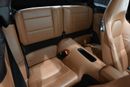بورش 911 TURBO S 2017 Porsche 911 Turbo S, Service History, Excellent Condition, Clean Title