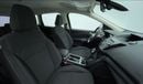 Ford Escape 2.5