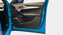 MG One LUX | Guaranteed Warranty | 0 Down Payment