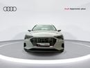Audi etron advanced 55 quattro 408hp (Ref# 019498)