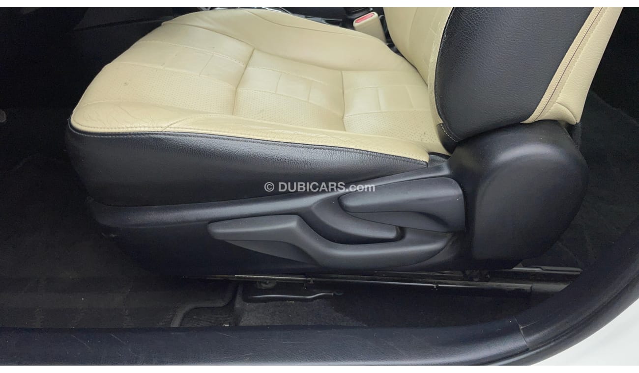 Toyota Corolla XLI 1.6 | Zero Down Payment | Free Home Test Drive