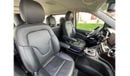 Mercedes-Benz V 250 MERCEDES BENZ V250 2019 GCC FULL SERVICE HISTORY