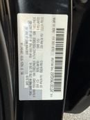 Mazda CX-9 LTD 2.5L (225 HP) 2021 LIMITED MOONROOF FULL OPTION 7-SEATER CANADA SPEC