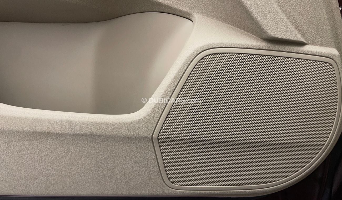 Honda Accord LX B 2.4 | Zero Down Payment | Free Home Test Drive