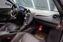 مكلارين 720S Lifting System, 360° Camera, McLaren Warranty!!