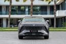 كايي X7 Limited X7 Limited | 2,115 P.M | 0% Downpayment | Kaiyi X7 Limited!