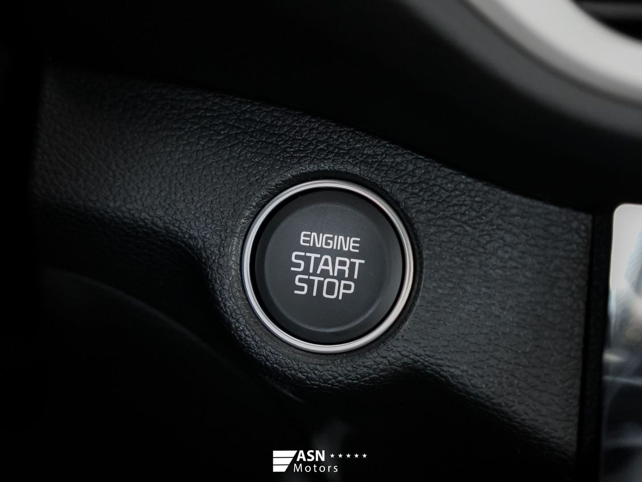 Kia K3 1.5L CVT Comfort Premium Edition 2025 (Export Price)