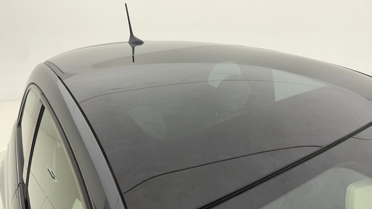 فيات 500 POP 1.4 | بدون دفعة مقدمة | اختبار القيادة في المنزل