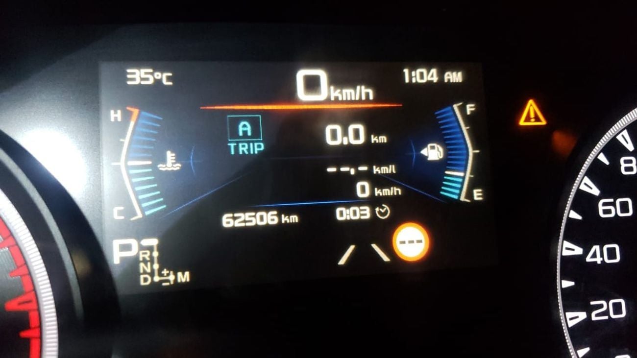 إيسوزو D ماكس diesel 3.0 liter ,right hand drive auto transmission only for export available