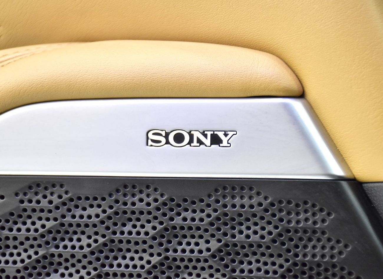 تشنجان يوني ك EXCELLENT DEAL for our Changan UNI-K AWD ( 2023 Model ) in Black Color GCC Specs