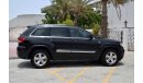 Jeep Grand Cherokee Laredo 65th Anniversary Agency Maintained in Perfect Condition