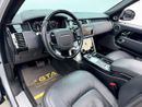 Land Rover Range Rover 2020 Range Rover Vogue P525, Warranty, Fully Loaded, Excellent Condition, Clean Title