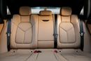 بورش ماكان Macan Base | 4,407 P.M | 0% Downpayment | Perfect Condition!