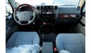 Toyota Land Cruiser 70 4.5L,LX76-G,WAGON,WITH DIFFERENTIAL LOCK,WINCH FULL OPTIONS,MT,2022MY ( FOR EXPORT ONLY)