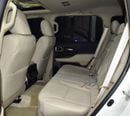 Toyota Land Cruiser EXCELLENT DEAL for our Toyota Land Cruiser GXR Twin Turbo 409 TT ( 2025 Model ) in White Color GCC S