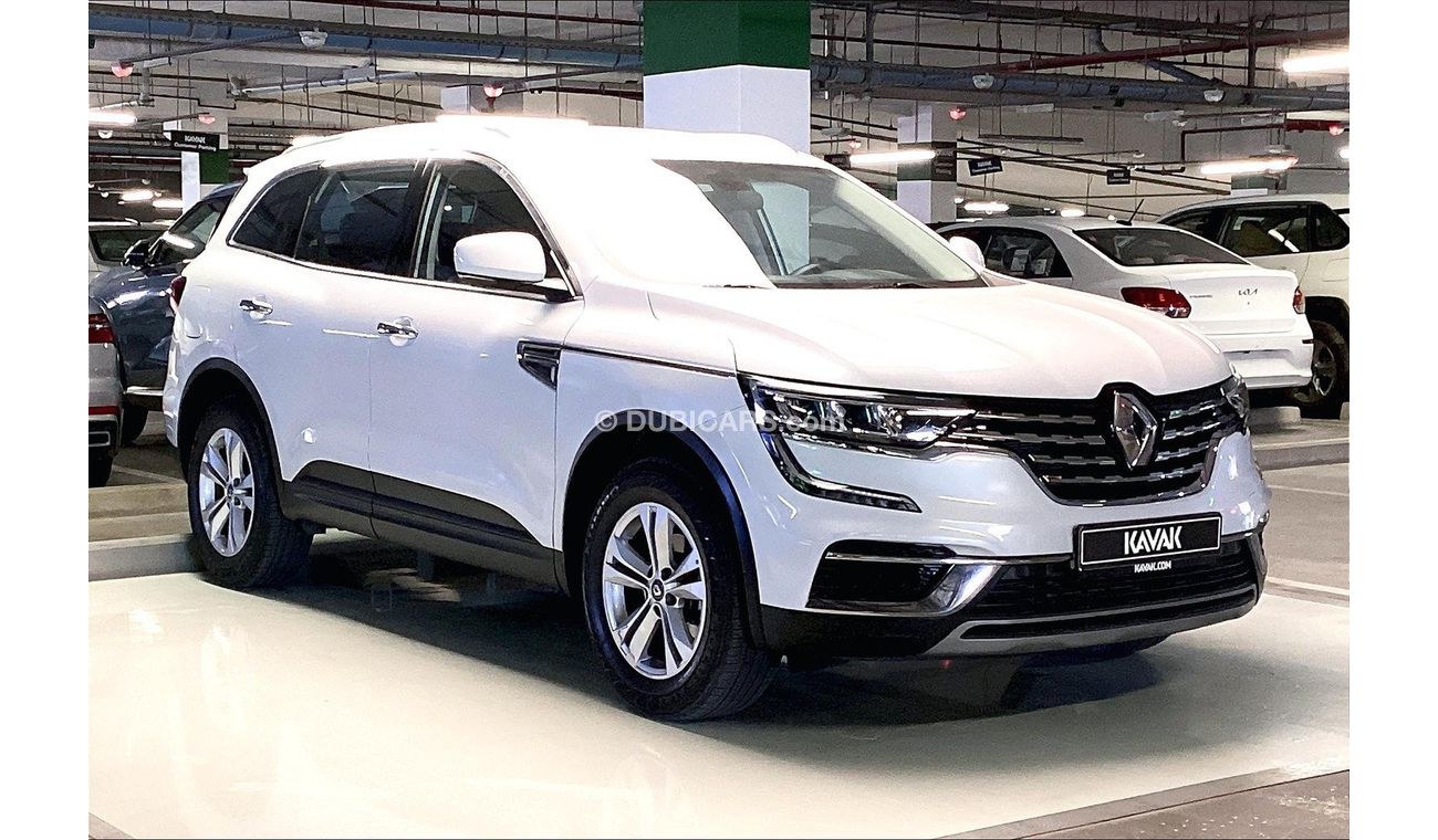 ميتسوبيشي ASX GLX Midline | شامل الضمان | 0 ﺪﻔﻋﺓ ﺃﻮﻟﻯ