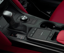 Lexus IS350 3.5