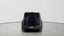 Jetour T2 LUX | Guaranteed Warranty | 0 Down Payment