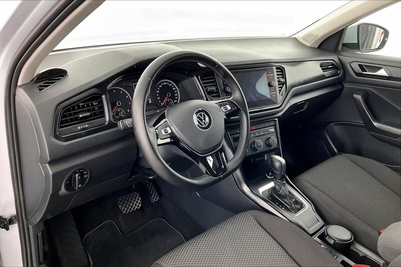 نيسان باترول SE Platinum City | ضمان مجاني لمدة عام | 0 دفعة أولى