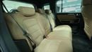 Jetour T2 2025 LUXURY | AED 1793/Month | 0 DP | 30 Day Return | Warranty | Service History