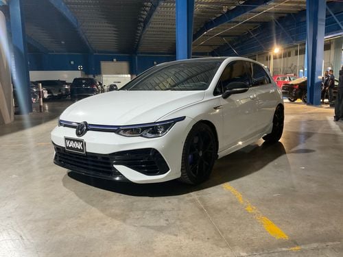 Volkswagen Golf R R | Guaranteed Warranty | 0 Down Payment