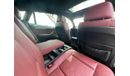BMW X6 50i M Sport BMW X6 2012 GCC V8 FULL OPTIONS IN LOW MILEAGE