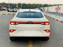 JAC J7 جاك خليجية — | GCC