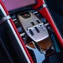 فيراري روما 2025  FERRARI ROMA SPIDER