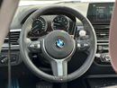 BMW 120i BMW I120 2023 4V 1.5L TURBO