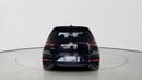 فولكس واجن جولف 2.0 TSI A7 DSG GTI 230 SPORT NAV | شامل الضمان | 0 ﺪﻔﻋﺓ ﺃﻮﻟﻯ