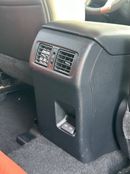 Toyota 4Runner TOYOTA 4-Runner 2023 model