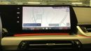 BMW X1 SDRIVE 20i | Guaranteed Warranty | 0 Down Payment