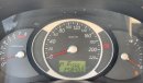 Hyundai Tucson 2009 V6 4x4 Ref#726