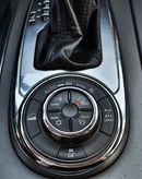 Nissan Patrol 2018 Nissan Patrol SE T1 (Y62), 5dr SUV, 4L 6cyl Petrol, Automatic, Four Wheel Drive