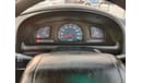 Toyota Hilux TOYOTA HILUX PICK UP RIGHT HAND DRIVE   (PM1540)