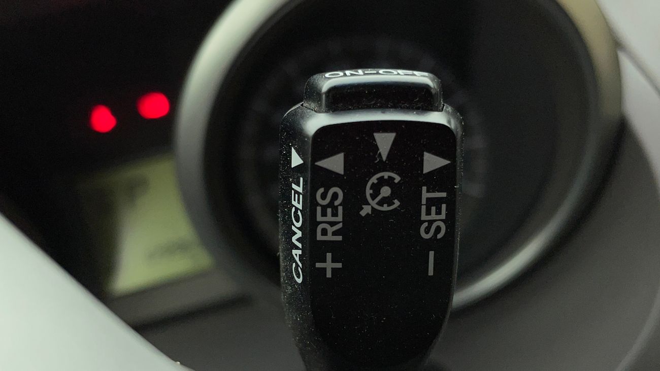 Toyota Prado GXR 4 | Zero Down Payment | Free Home Test Drive