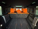 لاند روفر ديفندر Land rover defender P400 110 SE 3.0L (5 Seater) 2020 V6