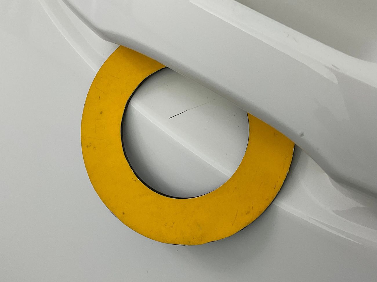 Volkswagen Passat Comfortline | 1 year free warranty | 0 Down Payment