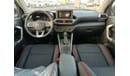 Toyota Raize 1.2L, XLE, DVD + CAMERA , REAR PARKING SENSOR, A/T ( FOR EXPORT ONLY)