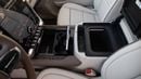 جي أم سي يوكون Denali 6.2L V8 4WD | 2025 | GCC Specs | For Local Registration +10%