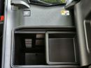 Toyota Land Cruiser Toyota Land Cruiser GXR 3.5L Tween Turbo Model 2026 With Sunroof, Col Box, Power Seat,