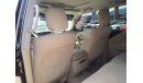 Nissan Patrol SE T2, Inclusive VAT